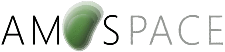 amospacestudio.com