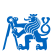 CVUT_znak.svg
