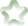star_icon_97B28D