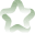 star_icon_97B28D